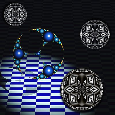 포토 JPG 해외이미지 모양 디자인 포스터 백그라운드 패턴 일러스트 공 상상 벽지 검은배경 추상 미래 사람없음 그래픽 장식 파란색 빛 컬러풀 유행 디지털 검은색 거품 원형 질감 디스코 공상 발생 여의주 스타일 해외202004 해외일러스트 도형 음악 컬러 컨셉 무늬 춤 파일형식 이미지허브