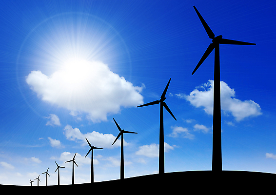 포토 JPG 해외이미지 구름 실루엣 산업 백그라운드 하늘 바람 풍경 사람없음 파란색 햇빛 환경 탑 어둠 힘 일몰 풍차 발전기 에너지 역 해외202004 해외포토 자연요소 건축물 컬러 교통시설 날씨 촬영기법 태양 노을 발전소 파일형식 이미지허브