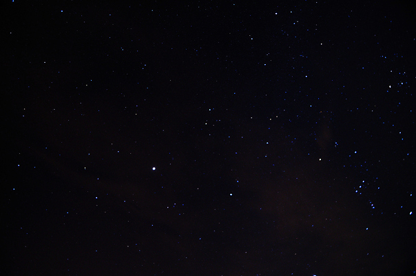 포토 JPG 해외이미지 구름 실루엣 별 패턴 공 자연 풍경 사람없음 빛 태양 반사 우주 검은색 새벽 꿈 행성 할로윈 인공위성 안개 달 야간 달빛 묘사 순환 은하계 장면 점성술 공상 천문학 궤도 천국 단계 빛망울 월 광 수평선 해외202004 해외포토 자연요소 교육 컬러 무늬 통신 모션 날씨 촬영기법 날짜 생태계 파일형식 이미지허브