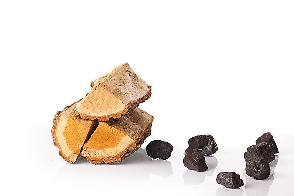 포토 JPG 해외이미지 식물 산업 조각 공장 불 사람없음 쌓기 우주 검은색 힘 장비 에너지 흰색 도구 등불 램프 뜨거움 역 제조 보호 안전모 헬멧 발굴 양동이 귀 화석 연료 자원 흙더미 덩어리 광부 연소 고립 석탄 착취 해외202004 해외포토 자연요소 직업 컬러 컨셉 공업 교통시설 모션 조명 신체부위 흙 안전장비 보호장비 파일형식 더미 이미지허브