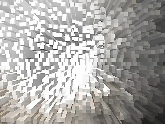 포토 JPG 해외이미지 모양 디자인 백그라운드 패턴 곡선 인터넷 일러스트 모션 벽지 추상 미래 창조 미술 사람없음 컴퓨터 노란색 어둠 활발 행성 회색 에너지 점 얼룩 황금 파편 그림 질감 날카로움 시들음 골절 땅바닥 엘리먼트 옛날 효과 부족함 해외202004 해외일러스트 선 컬러 컨셉 무늬 의학 문화예술 바닥 전자제품 우주 파일형식 이미지허브