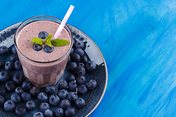 포토 JPG 해외이미지 열매 음료 음식 백그라운드 잎 다이어트 과일 유리 탁자 디저트 바나나 건강 사람없음 목재 파란색 보라색 주스 우유 시골 칵테일 변화 선택 달콤 아침식사 상품 매끈함 혼합 먹기 민트 크림 유기농 블루베리 밀짚 요거트 쉐이크 단백질 숙성 스무디 오트밀 채식주의자 핸드메이드 해외202004 해외포토 나무 식물 웰빙 컬러 가구 컨셉 재료 모션 재질 유제품 주류 식사 감각 맛 짚 허브 채식 영양소 파일형식 귀리 이미지허브