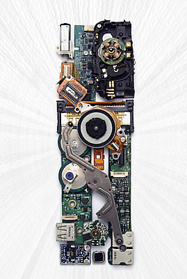 포토 JPG 해외이미지 아이콘 캐릭터 알파벳 영어 산업 패턴 텍스트 추상 대문자 기술 타이포그라피 사람없음 그래픽 초록색 전자제품 디지털 자료 힘 정보 흰색 그룹 연결 편지 심볼 오브젝트 사인 질감 순환 공학 타입 고립 그런지 마더보드 옛날 프로세서 하드웨어 해외202004 해외포토 문자 교육 컬러 무늬 모션 컴퓨터 파일형식 이미지허브