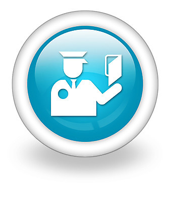 포토 JPG 해외이미지 여행 스티커 일러스트 버튼 사람없음 픽토그램 여행객 경찰 공항 심볼 확인 사인 보안 여권 신분 승객 포트 서명 장교 이민 세관 해외202004 해외일러스트 직업 이동 교통시설 안전 사람 파일형식 관세청 이미지허브