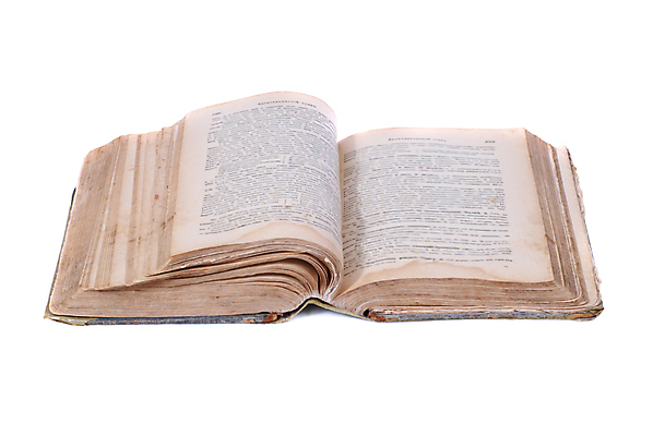 포토 JPG 해외이미지 디자인 교육 종이 백그라운드 텍스트 학교 미술 사람없음 장식 책 운동 갈색 노란색 교회 우주 검은색 쪽지 성경 공백 회색 수확 골동품 덮개 흰색 기록 얼룩 오픈 예수 역사 황금 닫기 도서관 오브젝트 질감 복고 문학 페이지 시트 고립 그런지 빅토리아 옛날 원고 해외202004 해외포토 컬러 농업 종교용품 종교건축 모션 문화예술 건강 건물 뚜껑 신_종교 파일형식 이미지허브