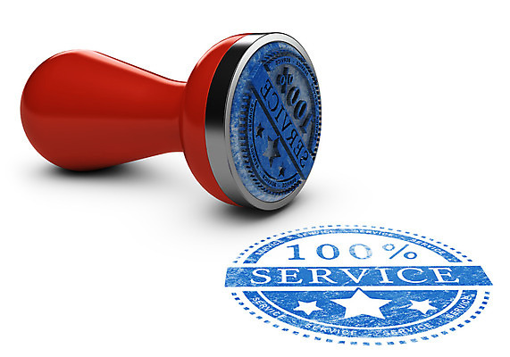 포토 JPG 해외이미지 디자인 백그라운드 컨셉 비즈니스 사람없음 빨간색 파란색 단어 3D 흰색 퍼센트 고객 서비스 만족 약속 상업 고무 우표 마케팅 우수 조언 지원 해외202004 해외포토 문자 감정 컬러 특수기호 절기 디지털합성 파일형식 이미지허브