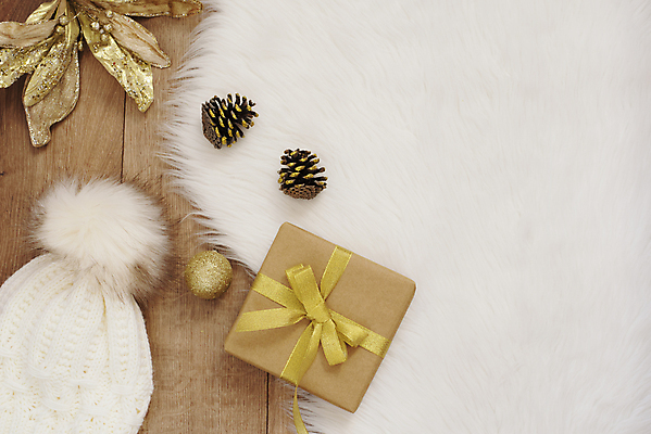 포토 JPG 해외이미지 라이프스타일 디자인 계절 꽃 행복 별 리본 백그라운드 컨셉 크리스마스 겨울 공 휴가 새로움 프레임 털 선물 사람없음 장식 빨간색 축제 흰색 축하 황금 플랫 고급 정상 주식 12월 연도 배열 위치 청동 방식 해외202004 해외포토 자연요소 식물 기념일 감정 컬러 생활 금융 날짜 파일형식 이미지허브