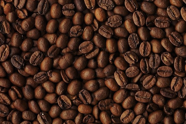 포토 JPG 해외이미지 커피 음료 백그라운드 벽지 콩 사람없음 갈색 쌓기 검은색 카페 시장 콜롬비아 굽기 카푸치노 에스프레소 내추럴 모카 카페인 해외202004 해외포토 컬러 모션 곡류 상점 남아메리카 구이 파일형식 이미지허브