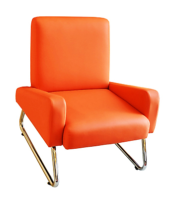 포토 JPG 해외이미지 모양 모델 1 디자인 가구 백그라운드 의자 오렌지 비즈니스 새로움 주택 실내 앉기 사람없음 내부 사무실 유행 우주 금속 장비 흰색 업무 비즈니스맨 바퀴 고급 우아함 플라스틱 가죽 오브젝트 싱글 안락의자 부드러움 경영 철강 스타일 안락 해외202004 해외포토 남자 컬러 생활용품 컨셉 과일 모션 재질 건물 작업 직장인 감각 파일형식 이미지허브