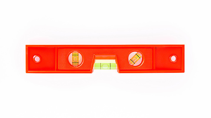 포토 JPG 해외이미지 1 디자인 산업 선 백그라운드 건축양식 유리 사람없음 건물 빨간색 물 노란색 거품 장비 흰색 기구 도구 공구 액체 측정 무역 눈금 각도 계량기 고립 직진 해외202004 해외포토 자연요소 건축물 건축 컬러 재질 파일형식 이미지허브