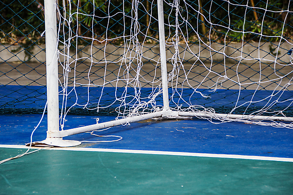 포토 JPG 해외이미지 외관 공원 길 선 스포츠 백그라운드 패턴 밭 공 벽지 놀이 표면 추상 바닥 기술 사람없음 야외 축구 경쟁 블록 게임 거친 보행로 묘사 질감 정사각형 골 그런지 땅바닥 화강암 해외202004 해외포토 도형 공공시설 컨셉 무늬 농업 구기 암석 파일형식 이미지허브