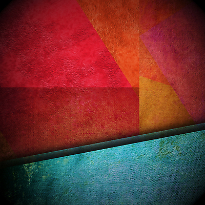 포토 JPG 해외이미지 템플릿 디자인 배너 포스터 리본 종이 벽 백그라운드 추상 프레임 사람없음 빨간색 파란색 라벨 우주 금속 검은색 웹 어둠 희망 줄무늬 공백 수확 골동품 덮개 얼룩 신용카드 고급 우아함 앨범 메뉴 고민 보고서 질감 레이아웃 문서 복고 초대 타이틀 그런지 스크랩북 옛날 정중 카피스페이스 해외202004 해외포토 감정 컬러 컨셉 무늬 농업 인터넷 재질 금융 뚜껑 파일형식 이미지허브