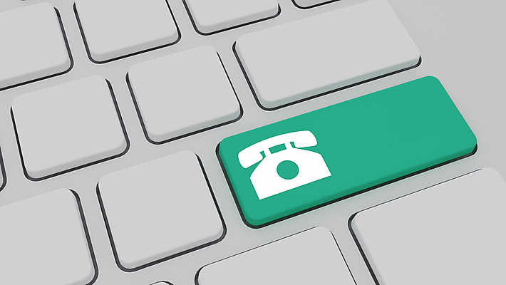 포토 JPG 해외이미지 아이콘 컨셉 인터넷 비즈니스 통신 열쇠 사람없음 단어 노트북 스마트폰 컴퓨터 디지털 공책 정보 키보드 도움 이메일 연결 전화기 고객 서비스 사인 언론 부름 온라인 인터넷주소 소통 마케팅 운영자 지원 키패드 헬프 해외202004 해외포토 문자 모션 문구용품 전자제품 핸드폰 스마트기기 파일형식 이미지허브