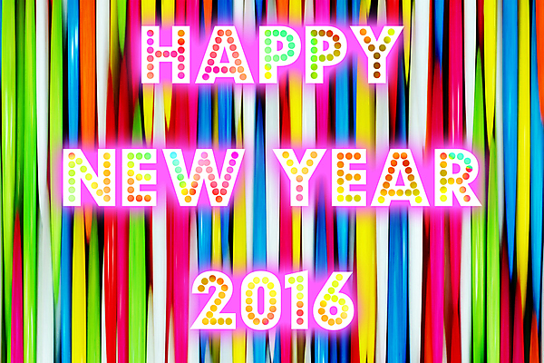 포토 JPG 해외이미지 디자인 계절 행복 포스터 백그라운드 겨울 패턴 일러스트 텍스트 추상 휴가 새로움 선물 미술 이벤트 사람없음 그래픽 장식 빨간색 빛 컬러풀 파티 보라색 검은색 축제 활발 축하 인사 신용카드 야간 연도 보케 네온 빛망울 1월 2016년 처음 카운트다운 해외202004 해외일러스트 자연요소 감정 컬러 컨셉 무늬 문화예술 금융 예절 날짜 파일형식 이미지허브