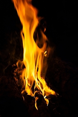 포토 JPG 해외이미지 디자인 백그라운드 패턴 오렌지 자연 벽지 추상 프레임 따뜻함 요리 미술 사람없음 빨간색 물 빛 노란색 검은색 어둠 힘 에너지 뜨거움 닫기 더위 위험 모닥불 혀 묘사 벽난로 질감 매움 화재 마법 엘리먼트 점화 지옥 화상 스타일 해외202004 해외포토 자연요소 컬러 컨셉 무늬 과일 모션 불 날씨 문화예술 입 맛 상처 사건 생태계 파일형식 이미지허브