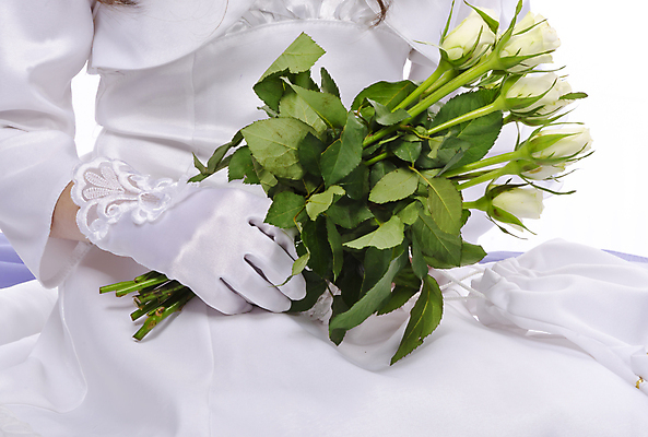 포토 JPG 해외이미지 꽃 기독교 종교 선물 사람없음 장미 교회 믿음 성경 기도 축하 황금 심볼 확인 사인 긍정 신성 성찬식 해외202004 해외포토 식물 감정 컨셉 종교용품 파일형식 이미지허브