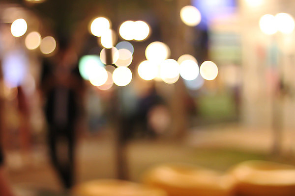 포토 JPG 해외이미지 나무 아시아 문화 음식 여행 백그라운드 비즈니스 전등 거리 서기 사람 사람없음 야외 컬러풀 세일 걷기 상점 신선 도시 시장 군중 소프트포커스 고객 출퇴근 보케 지역 공평 부스 블러 옛날 해외202004 해외포토 식물 나라 컬러 모션 조명 촬영기법 파일형식 이미지허브