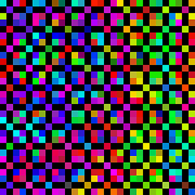 포토 JPG 해외이미지 디자인 리본 종이 벽 백그라운드 무지개 패턴 일러스트 장난 벽지 표면 추상 휴가 창조 선물 미술 사람없음 그래픽 상자 컬러풀 파티 디지털 검은색 축제 블록 활발 축하 거친 생일 타일 큐브 질감 복고 정사각형 그런지 멀티 스펙트럼 효과 해외202004 해외일러스트 자연요소 도형 기념일 컬러 컨셉 무늬 문화예술 이벤트 파일형식 이미지허브