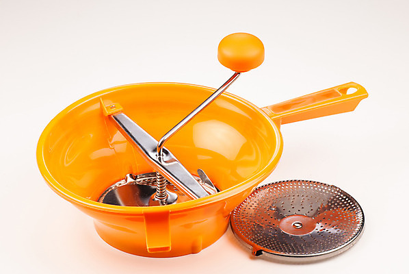 포토 JPG 해외이미지 스튜디오촬영 1 가정 주방용품 요리 사람없음 가로 장비 기구 공구 오브젝트 언론 고립 해외202004 해외포토 생활용품 실내 도구 파일형식 이미지허브