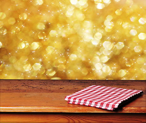 포토 JPG 해외이미지 디자인 벽 백그라운드 크리스마스 벽지 탁자 표면 추상 휴가 새해 사람없음 목재 빛 노란색 쪽지 거품 수확 덮개 축하 황금 정상 소프트포커스 갑판 질감 레이아웃 복고 정사각형 보케 페이지 옛날 스타일 카피스페이스 해외202004 해외포토 도형 나무 기념일 컬러 가구 컨셉 무늬 농업 배_교통 재료 촬영기법 공백 뚜껑 파일형식 이미지허브