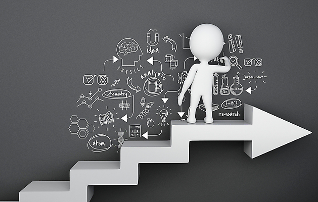 포토 JPG 해외이미지 학생 응시 교육 벽 과학 컨셉 일러스트 비즈니스 학교 사람 사람없음 책 스터디 펜 3D 검은색 공책 칠판 인포그래픽 흰색 수학 그리기 실험실 닫기 스케치 그림 대학교 생물학 만들기 공식 해결 고립 물리학 화학물질 현실 해외202004 해외일러스트 시선 컬러 교과목 모션 문구용품 실험 미술 학습 필기구 화학 디지털합성 물리 파일형식 이미지허브