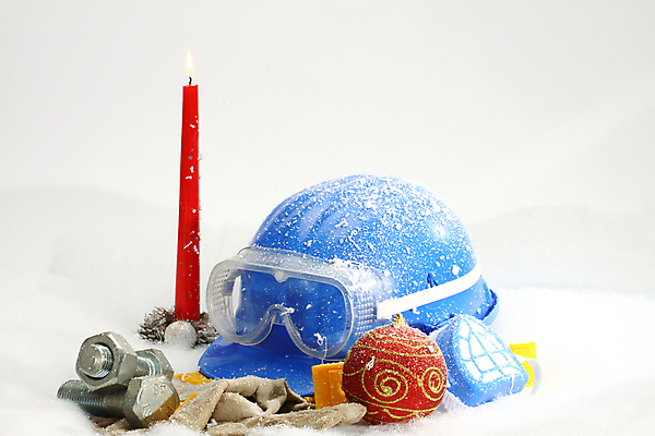 포토 JPG 해외이미지 옷 산업 장갑 휴가 고글 건강 가면 안전 사람없음 장식 축제 희망 장비 도구 업무 보호 헬멧 사건 측정 규칙 조심 기어 규정 해외202004 해외포토 잡화 감정 컨셉 작업 보호장비 파일형식 이미지허브