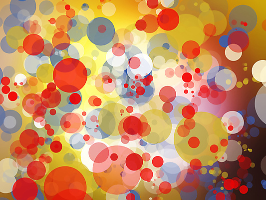 포토 JPG 해외이미지 모양 디자인 포스터 백그라운드 패턴 밭 일러스트 벽지 추상 사람없음 빛 반짝임 컬러풀 3D 활발 표현 원형 역동적 보케 만들기 치수 깊이 블러 스타일 강조 효과 해외202004 해외일러스트 도형 컬러 컨셉 무늬 농업 모션 디지털합성 파일형식 이미지허브