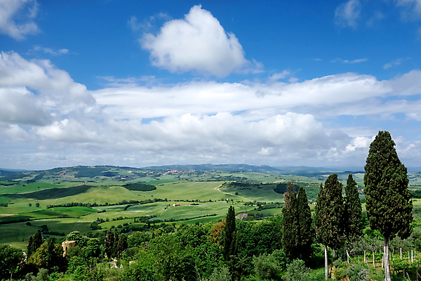 포토 JPG 해외이미지 나무 식물 계절 유럽 여행 잎 밭 농업 자연 휴가 풍경 사람없음 야외 건물 가로 초록색 농가 농장 농경지 계곡 봄 이탈리아 시골 땅 지중해 언덕 장면 내추럴 구성 밭일 줄서기 토스카나 검투사 해외202004 해외포토 직업 건축물 나라 산업 바다 컬러 모션 생태계 파일형식 이미지허브