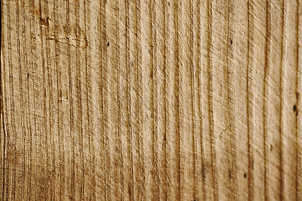 포토 JPG 해외이미지 선 탁자 표면 사람없음 목재 어둠 거친 체리 끝 묘사 질감 해외202004 해외포토 나무 가구 과일 재료 파일형식 이미지허브