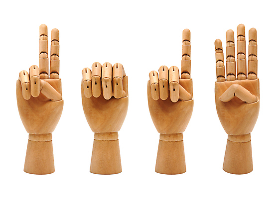 포토 JPG 해외이미지 1 디자인 계절 행복 포스터 백그라운드 2 패턴 일러스트 텍스트 손가락 휴가 새로움 기념 관리 사람없음 목재 장식 가로 빨간색 파티 검은색 축제 흰색 축하 인사 메시지 연도 심볼 사인 엽서 2014년 영 종료 12 해외202004 해외포토 나무 손 감정 컬러 컨셉 무늬 재료 이벤트 숫자 예절 편지 파일형식 이미지허브