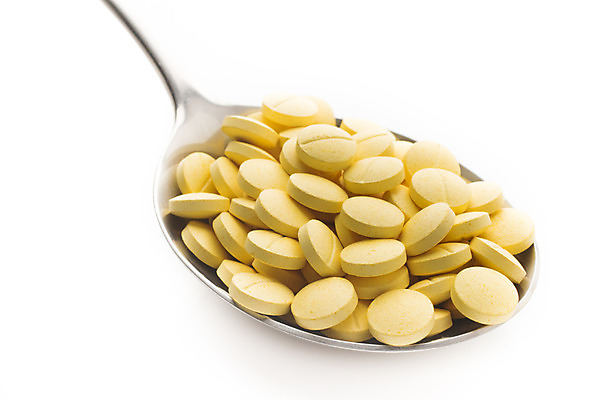 포토 JPG 해외이미지 식물 라이프스타일 웰빙 음료 백그라운드 잎 다이어트 자연 건강 사람없음 치료 초록색 알약 약 노란색 숟가락 먹기 허브 유기농 고립 돌봄 복용 해외202004 해외포토 컬러 의학 모션 수저 생활 생태계 파일형식 이미지허브