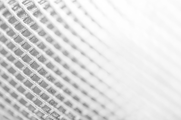 포토 JPG 해외이미지 모양 디자인 산업 백그라운드 패턴 건축양식 벽지 추상 사람없음 빛 3D 금속 검은색 회색 흰색 점 그물 구멍 은색 철 묘사 질감 망사 철강 해외202004 해외포토 건축 컬러 무늬 재질 직물 디지털합성 파일형식 이미지허브