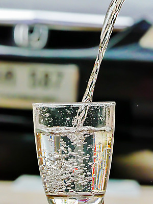 포토 JPG 해외이미지 열매 음료 음식 파도 백그라운드 잎 다이어트 과일 모션 자연 유리 딸기 추상 디저트 건강 사람없음 빨간색 초록색 물 거품 젖음 흐름 추위 흰색 신선 액체 달콤 떨어짐 오브젝트 고립 해외202004 해외포토 자연요소 식물 바다 컬러 컨셉 무늬 재질 맛 생태계 파일형식 이미지허브