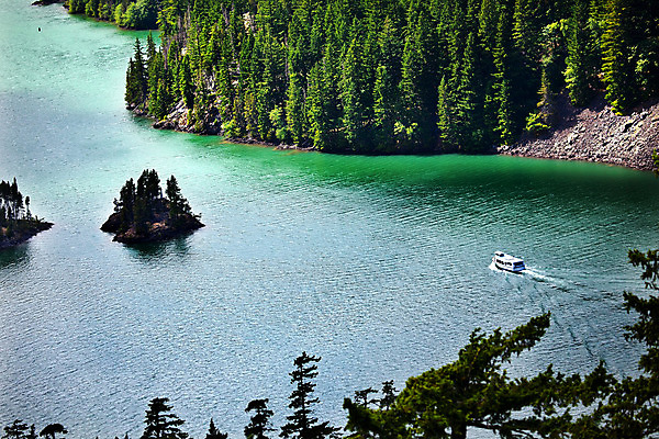 포토 JPG 해외이미지 나무 계절 공원 호수 섬 여행 자연 산 국립공원 풍경 사람없음 야외 여름 환경 미국 폭포 소나무 보트 숲 땅 내추럴 생태학 울퉁불퉁 워싱턴 해외202004 해외포토 식물 공공시설 교육 북아메리카 배_교통 생태계 파일형식 이미지허브