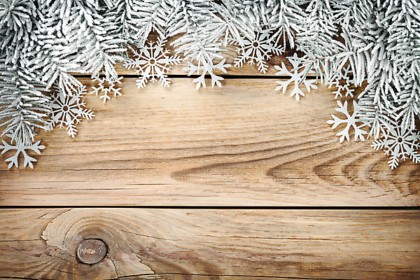 포토 JPG 해외이미지 나무 백그라운드 크리스마스 겨울 패턴 자연 휴가 새로움 프레임 사람없음 목재 장식 초록색 우주 수확 흰색 나뭇가지 소나무 널 은색 정상 연도 질감 상록수 전나무 옛날 가문비나무 해외202004 해외포토 식물 계절 기념일 컬러 컨셉 무늬 농업 재료 생태계 파일형식 이미지허브