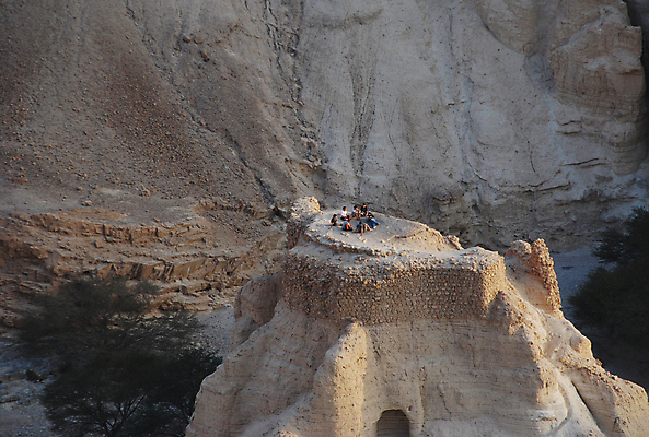 포토 JPG 해외이미지 라이프스타일 공원 남자 스포츠 자연 휴가 휴식 산 함께함 건강 파노라마 사람 앉기 풍경 사람없음 야외 여름 운동 침묵 우정 하이킹 고독 정상 언덕 멀리 추적 전국 절정 해외202004 해외포토 계절 공공시설 감정 컨셉 모션 레저 촬영기법 생활 친구 소리 생태계 파일형식 이미지허브