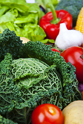 포토 JPG 해외이미지 음식 토마토 채소 양파 피망 감자 마늘 옥수수 근접촬영 사람없음 빨간색 초록색 버섯 당근 신선 상추 브로콜리 양배추 해외202004 해외포토 뷰포인트 컬러 곡류 뿌리채소 파일형식 이미지허브