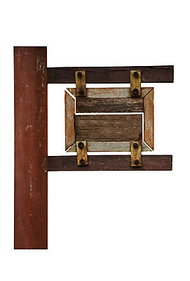 포토 JPG 해외이미지 배너 도로 백그라운드 자연 간판 광고판 매달리기 사람없음 목재 마을 칠판 공백 방 정보 수확 흰색 표지판 플랫 널 방향 심볼 오브젝트 사인 부식 싱글 복고 신호 고립 그런지 방법 옛날 해외202004 해외포토 나무 길 컬러 농업 재료 교통시설 모션 알림판 생태계 판 파일형식 이미지허브