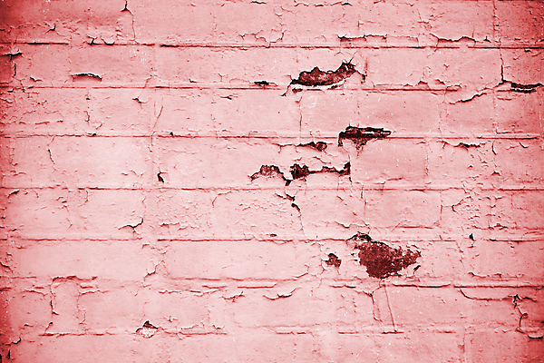 포토 JPG 해외이미지 외관 벽 조각 백그라운드 패턴 건축양식 표면 추상 벽돌 주택 돌담 사람없음 건물 가로 빨간색 블록 도시 거친 역사 질감 시멘트 점토 벽돌담 직사각형 고체 옛날 줄서기 콘크리트 많음 해외202004 해외포토 도형 건축물 건축 컬러 컨셉 무늬 모션 담장 돌_바위 파일형식 이미지허브