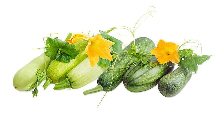 포토 JPG 해외이미지 식물 꽃 음식 줄기 잎 농업 채소 요리 사람없음 수확 신선 가시 상품 고립 주키니 주키니호박 채식주의자 해외202004 해외포토 산업 채식 파일형식 이미지허브