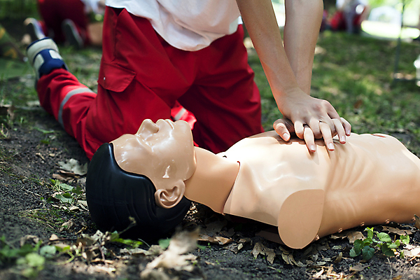 포토 JPG 해외이미지 손 교육 인형 자연 기술 건강 사람 사람없음 운동 약 건강관리 강사 시험 환자 의사 하트 심장 긴급 마사지 도움 가르침 구출 마네킹 구급차 구조원 사건 연습 순서 궤 돌봄 헬프 해외202004 해외포토 모양 직업 컨셉 의학 모션 자동차 관리 신체부위 의료진 장기_의학 생태계 파일형식 이미지허브