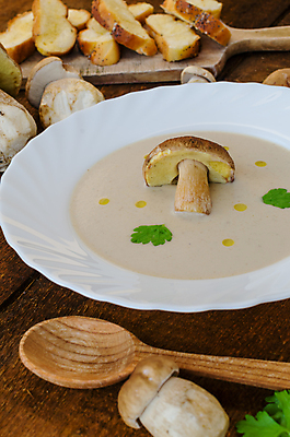 포토 JPG 해외이미지 접시 음식 백그라운드 채소 재료 자연 따뜻함 파슬리 건강 요리 동양인 사람없음 장식 빨간색 초록색 파란색 컬러풀 노란색 식당 숟가락 식사 저녁식사 중국 버섯 흰색 신선 뜨거움 그룹 사발 맛 수프 허브 크림 오브젝트 심플 아로마 점심식사 곰팡이 삶기 서쪽 채식주의자 해외202004 해외포토 식물 식기 아시아 컬러 컨셉 수저 인종 상점 사기그릇 방향 생태계 채식 파일형식 이미지허브