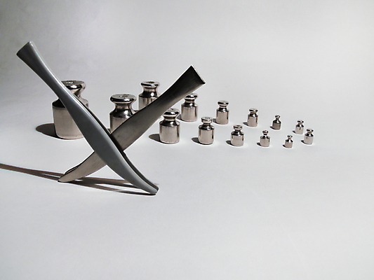 포토 JPG 해외이미지 과학 백그라운드 교실 사람없음 빛 세트 약 금속 힘 장비 흰색 기구 공구 업무 비교 그룹 실험실 중앙 은색 몸무게 작음 큼 플라스틱 약국 철 측정 싱글 가치 무거움 핀셋 덩어리 빛망울 고립 구식 철강 체크아웃 해외202004 해외포토 교육 컬러 컨셉 의학 학교 재질 실험 도구 작업 무게 크기 파일형식 이미지허브