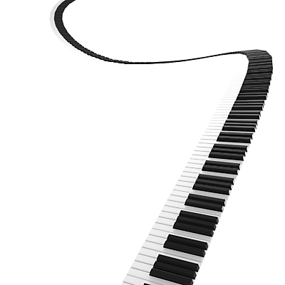 포토 JPG 해외이미지 음악 백그라운드 무지개 일러스트 열쇠 추상 실내 사람없음 그래픽 빛 3D 디지털 검은색 소리 흰색 기구 키보드 피아노 오브젝트 눈금 만들기 고립 뮤지컬 줄서기 해외202004 해외포토 자연요소 컬러 무늬 모션 문화예술 내부 건반악기 디지털합성 파일형식 이미지허브