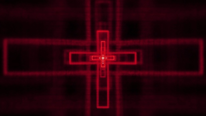 포토 JPG 해외이미지 전통 디자인 백그라운드 십자가 일러스트 벽지 미래 미술 사람없음 빨간색 빛 3D 교회 수확 예수 신성 광 해외202004 해외일러스트 컬러 컨셉 농업 종교건축 문화예술 건물 신_종교 디지털합성 파일형식 이미지허브