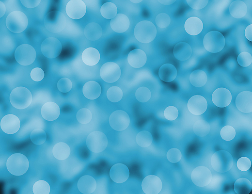 포토 JPG 해외이미지 디자인 백그라운드 크리스마스 벽지 추상 휴가 조명 새로움 사람없음 야외 장식 빛 컬러풀 노란색 파티 검은색 축제 축하 점 원형 황금 야간 연도 클럽 디스코 보케 광 블러 효과 해외202004 해외포토 자연요소 도형 기념일 음악 컬러 컨셉 무늬 이벤트 춤 파일형식 이미지허브