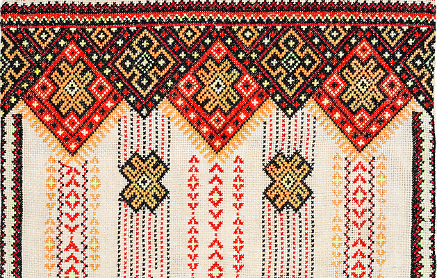 포토 JPG 해외이미지 모양 전통 디자인 꽃 문화 줄 백그라운드 컨셉 십자가 꽃무늬 패턴 추상 창조 미술 여러명 사람없음 장식 수건 골동품 직물 업무 뜨개질 실 클래식 바느질 묘사 냅킨 복고 땀 캔버스 자수 섬유 수공예 옛날 우크라이나 전국 핸드메이드 스타일 해외202004 해외포토 식물 유럽 다수 무늬 문화예술 사람 취미 위생용품 작업 공예 파일형식 이미지허브