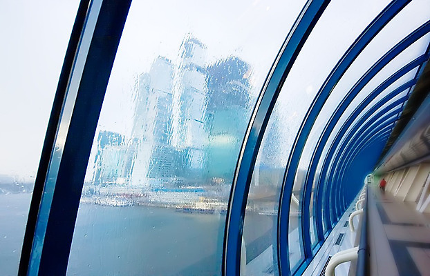 포토 JPG 해외이미지 실루엣 창문 주택 사람없음 건물 강 숫자 고층빌딩 판넬 해외202004 해외포토 문자 건축물 촬영기법 빌딩 파일형식 이미지허브