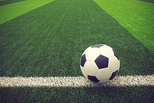 포토 JPG 해외이미지 디자인 선 스포츠 백그라운드 밭 일러스트 공 놀이 사람없음 초록색 축구 경기장 줄무늬 게임 흰색 모서리 레이아웃 지역 골 법정 해외202004 해외포토 컬러 무늬 농업 스포츠시설 구기 파일형식 이미지허브