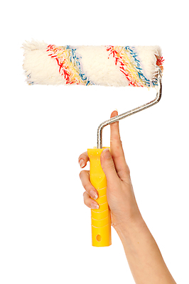 포토 JPG 해외이미지 백인 1 손 산업 벽 패턴 주택 손잡이 사람 사람없음 내부 장식 노란색 판매 페인트 흰색 공구 잡기 붓 업무 작업 변화 수리 디자이너 오브젝트 그림 롤러 화가 고정 솜털 유지 솜씨 업그레이드 재주꾼 해외202004 해외포토 서양인 직업 컬러 컨셉 무늬 모션 건물 신체부위 도구 파일형식 이미지허브